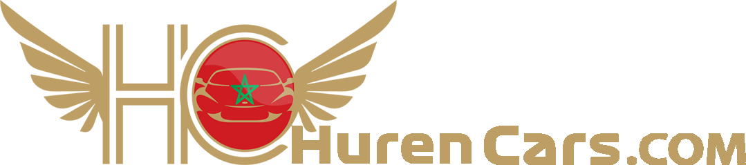 Hurencars