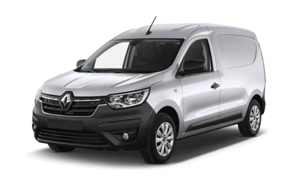 RENAULT EXPRESS or similar