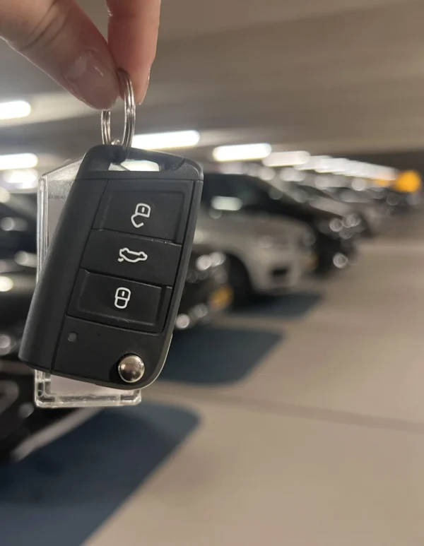 cta optional posters