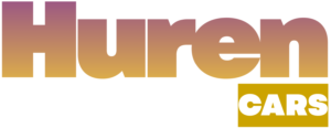 Hurencars.com