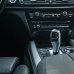 Automatic Car Rental in Casablanca