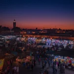 marrakesh