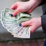 Car Rental Casablanca: Instant Refund Deposit