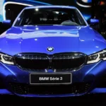 Top Questions About Car Rental in Morocco