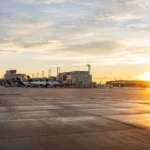 Car Rental at Morocco's Airports