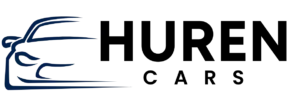 huren cars