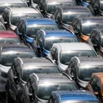 car hire casablanca morocco