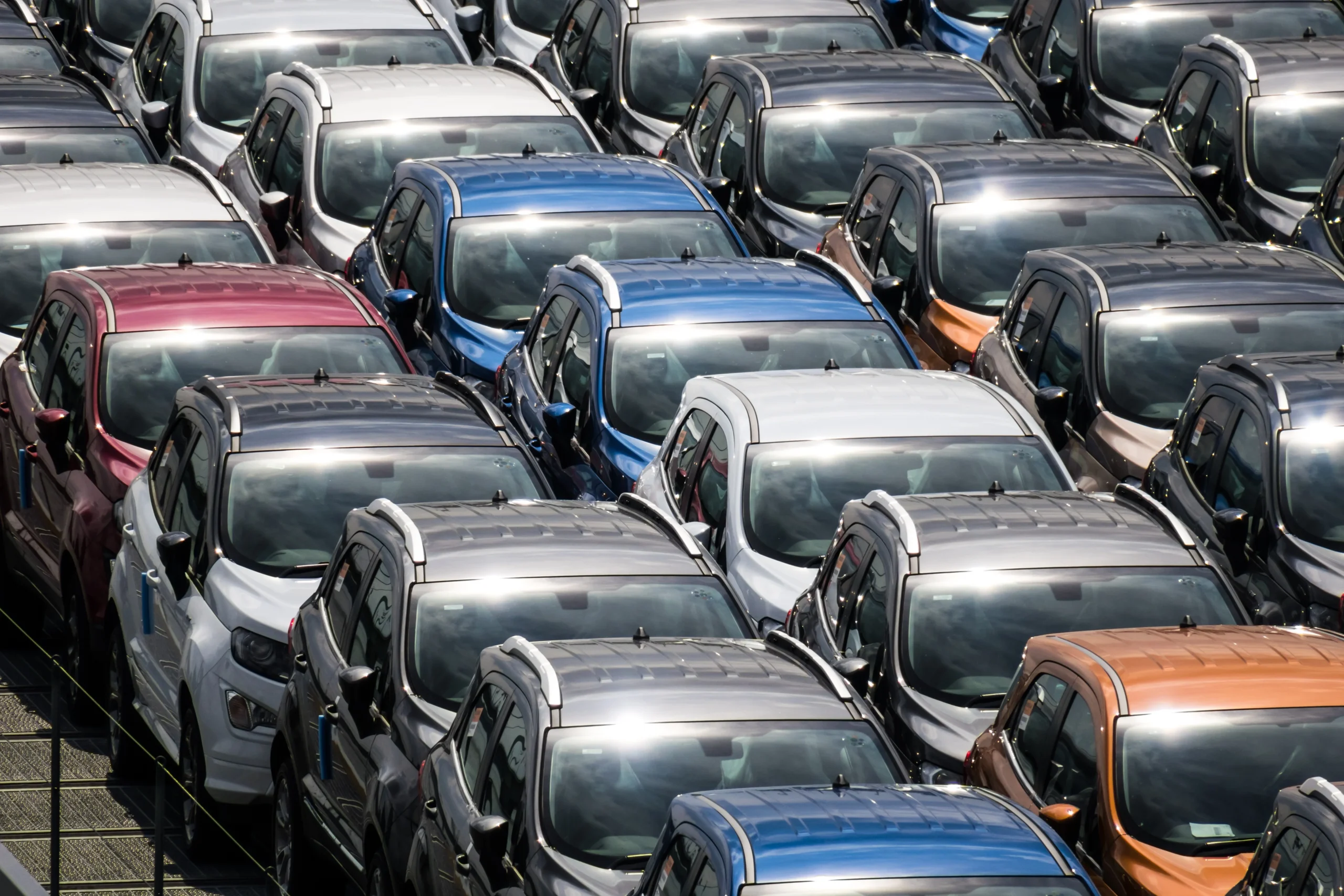 car hire casablanca morocco