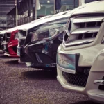 Car hire rabat
