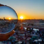 car rental marrakech airport