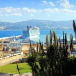 Car Hire Tangier