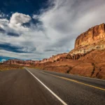 Morocco 10 day itinerary